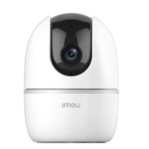 IMOU 2MP กล้องโรบอท กล้องไวไฟ wifi camera