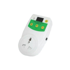 Chosc-95 SKD Voltage Protector ตัวป้องกันไฟกระชาก