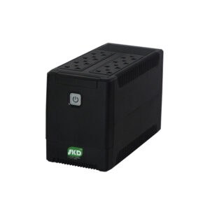 SKD UPS Protech-900VA/380W