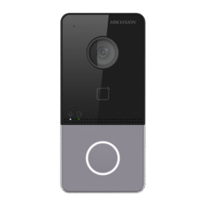 DS-KV6113-WPE1 Hikvision Intercom Villa Door Station