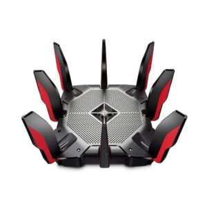 Archer AX11000AX11000 Next-Gen Tri-Band Gaming Router
