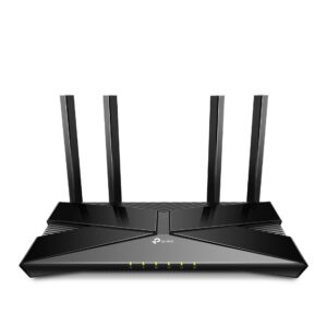 Archer AX10AX1500 Wi-Fi 6 Router I