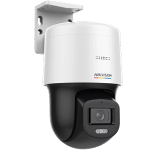 Hikvision DS-2DE2C400SCG-E