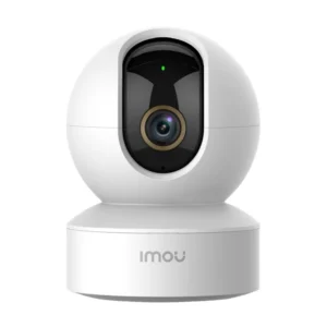 กล้องวงจรปิด WiFi IMOU DK2 2MP